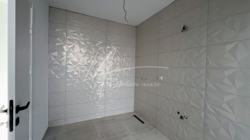 Pitesti Vila individuala  3 dormitoare  3 bai  garaj  terasa generoasa